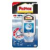 NURAL PATTEX RE NEW JUNTAS BAÑO (BOTE 80 ML.)