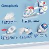NURAL PATTEX RE NEW JUNTAS BAÑO (BOTE 80 ML.)