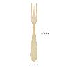 TENEDOR COCINA MADERA ORYX 30 CM.