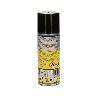 SPRAY ANTIDESLIZANTE WOLFPACK 200 ML.
