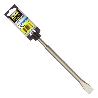 CINCEL MARTILLO SDS PLUS PLANO 20X250 MM.