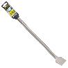 CINCEL MARTILLO SDS MAX ANGULO 50X400 MM.