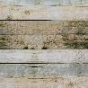 MANTEL HULE RECTANGULAR TABLONES MADERA IMPERMEABLE ANTIMANCHAS PVC 140 X 250 CM.  RECORTABLE USO INTERIOR Y EXTERI