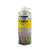 SPRAY AIRE COMPRIMIDO 400 ML.