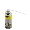 SPRAY AIRE COMPRIMIDO 400 ML.