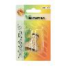 ADAPTADOR MANGUERA LATON  3/4 HEMBRA