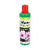 ABONO LIQUIDO PARA ORQUIDEAS 0,5 KG