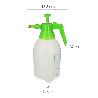 PULVERIZADOR PRESION PREVIA 2 LITROS. MOCHILA SULFATAR, PULVERIZADOR, ROCIADOR, FUMIGADOR.