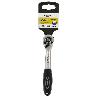 LLAVE CARRACA PLUS 1/4 GRAN TORSIÓN
