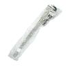 LLAVE STILLSON HEAVY DUTY ALUMINIO 36 LLAVE PARA TUBOS, LLAVE PLOMERIA, LLAVE PARA TUBERIAS, LLAVE GRIFA.