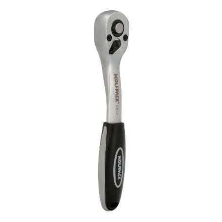 LLAVE CARRACA PLUS 1/2 GRAN TORSIÓN