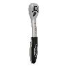 LLAVE CARRACA PLUS 1/2 GRAN TORSIÓN