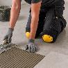 JUEGO RODILLERAS TRABAJO SPORT