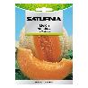 SEMILLAS MELON CANTALUPO (3 GRAMOS) SEMILLAS FRUTAS, HORTICULTURA, HORTICOLA, SEMILLAS HUERTO.