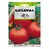 SEMILLAS TOMATE REDONDO LISO (1 GRAMO) SEMILLAS VERDURAS, HORTICULTURA, HORTICOLA, SEMILLAS HUERTO.