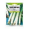 SEMILLAS PUERRO LARGO DE INVIERNO (3 GRAMOS) SEMILLAS VERDURAS, HORTICULTURA, HORTICOLA, SEMILLAS HUERTO.