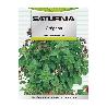 SEMILLAS AROMATICAS OREGANO (0.3 GRAMOS) HORTICULTURA, HORTICOLA, SEMILLAS HUERTO.