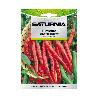 SEMILLAS PIMIENTO CAYENA PICANTE (1.5 GRAMOS) SEMILLAS VERDURAS, HORTICULTURA, HORTICOLA, SEMILLAS HUERTO.