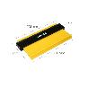 MEDIDOR DE CONTORNOS 130X250 MM. CON BLOQUEO. MEDIDOR DE PERFILES, MEDIDOR FORMAS, DUPLICADOR PERFILES, PRECISO,DUR