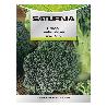 SEMILLAS HUERTO BROCOLI