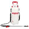 SULFATADORA MANUAL 8 LITROS, PULVERIZADOR PRESION PREVIA, MOCHILA DE PRESION, PULVERIZADOR ESPALDA, MOCHILA PULVERI