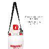 SULFATADORA MANUAL 8 LITROS, PULVERIZADOR PRESION PREVIA, MOCHILA DE PRESION, PULVERIZADOR ESPALDA, MOCHILA PULVERI