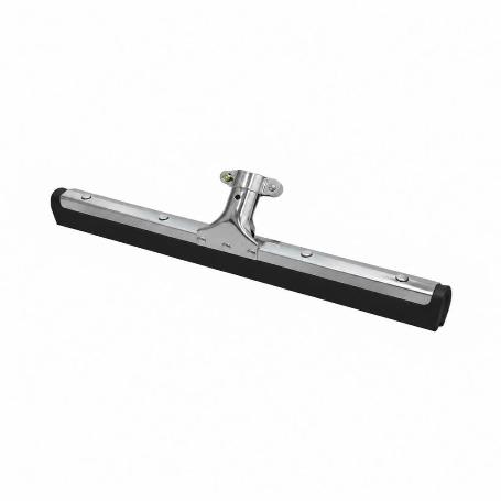 ESPATULA SOLADOR 55 CM. SIN MANGO
