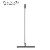 ESPATULA SOLADOR 55 CM. SIN MANGO