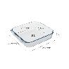 FUENTE HORNO CRISTAL BOROSILICATO CUADRADA 1,8 L. 20,7X20,7 CM. IDEAL MECLAS, ENSALADAS, POSTRES, COCINA, RESPOSTER