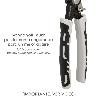 ALICATES MULTIFUNCION ESPECIAL CABLES, MULTIHERRAMIENTA ELECTRICISTA, PELACABLES, CORTACABLES, ALICATES TERMINALES,