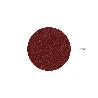 LIJA RECAMBIO VELCRO DISCO Ø 125 MM. CON AGUJEROS GRANO  80 (10 PIEZAS)