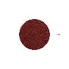 LIJA RECAMBIO VELCRO DISCO Ø 125 MM. CON AGUJEROS GRANO 120 (10 PIEZAS)