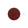 LIJA RECAMBIO VELCRO DISCO Ø 125 MM. CON AGUJEROS GRANO 180 (10 PIEZAS)
