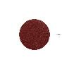 LIJA RECAMBIO VELCRO DISCO Ø 125 MM. CON AGUJEROS GRANO 240 (10 PIEZAS)