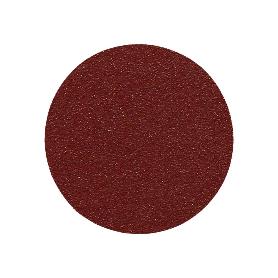 LIJA RECAMBIO VELCRO PARA AMOLADORA Ø 115 MM. GRANO  40 (10 PIEZAS)