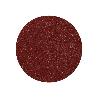 LIJA RECAMBIO VELCRO PARA AMOLADORA Ø 115 MM. GRANO  40 (10 PIEZAS)