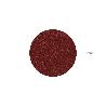 LIJA RECAMBIO VELCRO PARA AMOLADORA Ø 115 MM. GRANO  40 (10 PIEZAS)