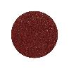 LIJA RECAMBIO VELCRO PARA AMOLADORA Ø 115 MM. GRANO  80 (10 PIEZAS)