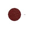 LIJA RECAMBIO VELCRO PARA AMOLADORA Ø 115 MM. GRANO  80 (10 PIEZAS)