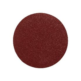 LIJA RECAMBIO VELCRO AMOLADORA Ø 115 MM. GRANO 180 (10 PIEZAS)