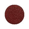 LIJA RECAMBIO VELCRO AMOLADORA Ø 115 MM. GRANO 180 (10 PIEZAS)