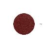 LIJA RECAMBIO VELCRO AMOLADORA Ø 115 MM. GRANO 180 (10 PIEZAS)