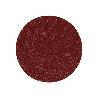 LIJA RECAMBIO VELCRO AMOLADORA Ø 180 MM. GRANO  40 (10 PIEZAS)