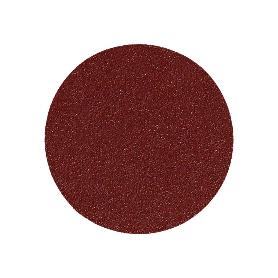 LIJA RECAMBIO VELCRO AMOLADORA Ø 180 MM. GRANO  80 (10 PIEZAS)