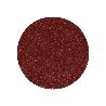 LIJA RECAMBIO VELCRO AMOLADORA Ø 180 MM. GRANO  80 (10 PIEZAS)