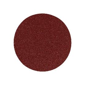 LIJA RECAMBIO VELCRO PARA AMOLADORA Ø 180 MM. GRANO 120 (10 PIEZAS)