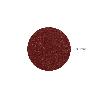 LIJA RECAMBIO VELCRO PARA AMOLADORA Ø 180 MM. GRANO 120 (10 PIEZAS)