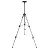 TRIPODE TELESCOPICO UNIVERSAL PARA NIVELES LASER