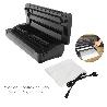 MAQUINA ENVASAR AL VACIO MAURER 130W.
