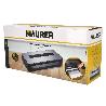 MAQUINA ENVASAR AL VACIO MAURER 130W.